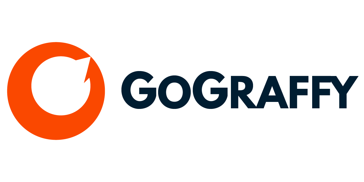 GoGraffy — Project management platform