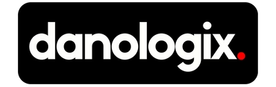 Danologix — Website development & IT support