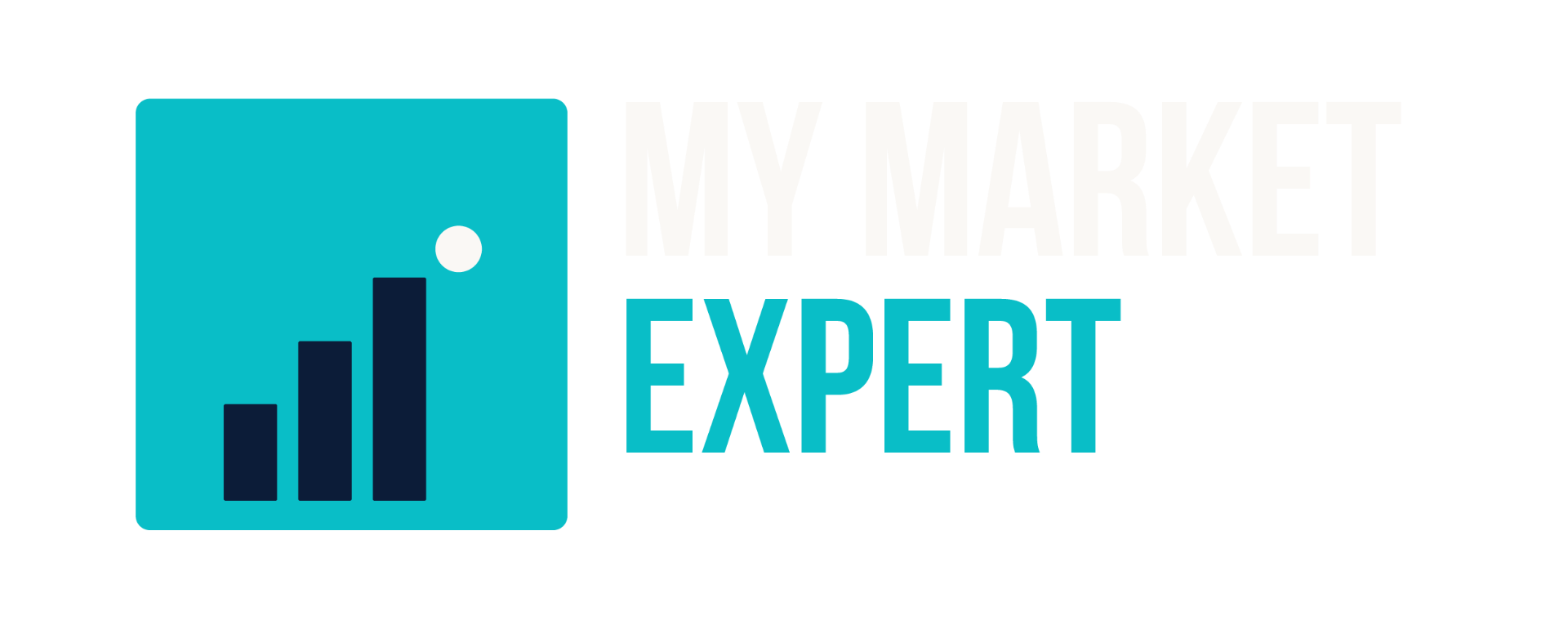My Market Expert
